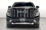 2025 GMC Yukon Denali Ultimate