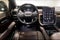 2025 GMC Yukon Denali Ultimate