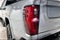 2024 GMC Sierra 3500HD Denali Ultimate