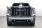 2024 GMC Sierra 3500HD Denali Ultimate