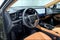 2024 Lexus NX 250 Premium