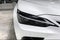 2022 Lexus NX 350 F SPORT Handling