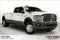 2020 RAM 3500 Laramie Longhorn