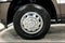 2020 RAM 3500 Laramie Longhorn