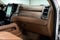 2020 RAM 3500 Laramie Longhorn