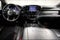 2024 RAM 4500HD Limited