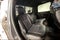 2024 RAM 4500HD Limited