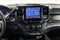 2024 RAM 4500HD Limited
