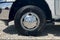 2024 RAM 3500 Tradesman 167.5 WB