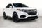 2020 Honda HR-V LX