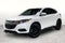 2020 Honda HR-V LX