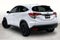 2020 Honda HR-V LX