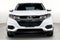 2020 Honda HR-V LX