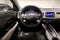 2020 Honda HR-V LX