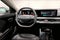 2027 Kia K4 LXS