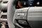 2027 Kia K4 LXS