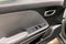 2027 Kia K4 LXS