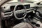 2027 Kia K4 LXS