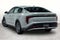 2027 Kia K4 LXS