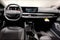2027 Kia K4 LXS