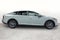 2027 Kia K4 LXS