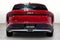 2027 Kia K4 LXS
