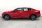 2027 Kia K4 LXS
