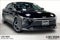 2027 Kia K4 LXS