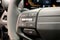 2027 Kia K4 LXS
