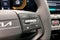 2027 Kia K4 LXS