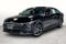 2027 Kia K4 LXS