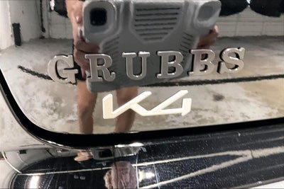 2027 Kia K4 LXS