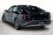2027 Kia K4 LXS