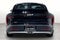 2027 Kia K4 LXS