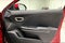 2027 Kia K4 LXS