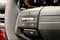 2027 Kia K4 LXS