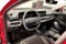 2027 Kia K4 LXS