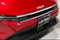 2027 Kia K4 LXS