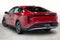 2027 Kia K4 LXS