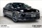 2027 Kia K4 LXS
