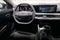 2027 Kia K4 LXS
