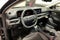 2027 Kia K4 LXS