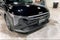 2027 Kia K4 LXS