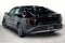 2027 Kia K4 LXS