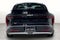 2027 Kia K4 LXS