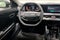 2027 Kia K4 LX