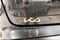 2027 Kia K4 LX