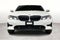 2020 BMW 3 Series 330i xDrive