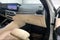 2023 BMW 3 Series 330i