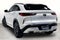 2023 INFINITI QX55 ESSENTIAL